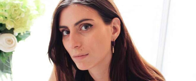 Provo a capirti: nuove parole e linguaggi giovanili | con B. Cristalli