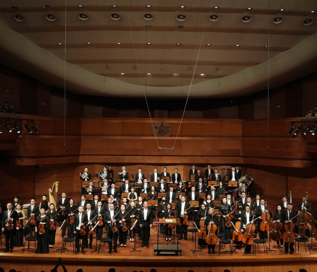 XVI Premio Carriera ERF a Nicola Piovani