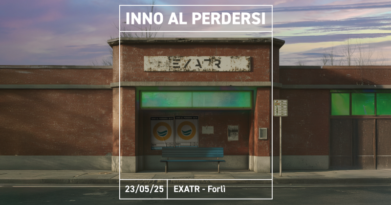 Inno al Perdersi 2025: Serata memorabile