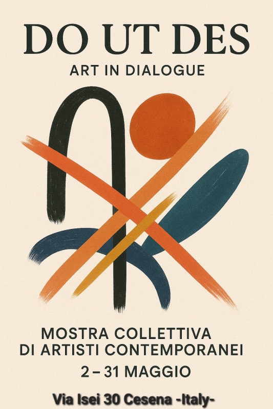 Arte in dialogo