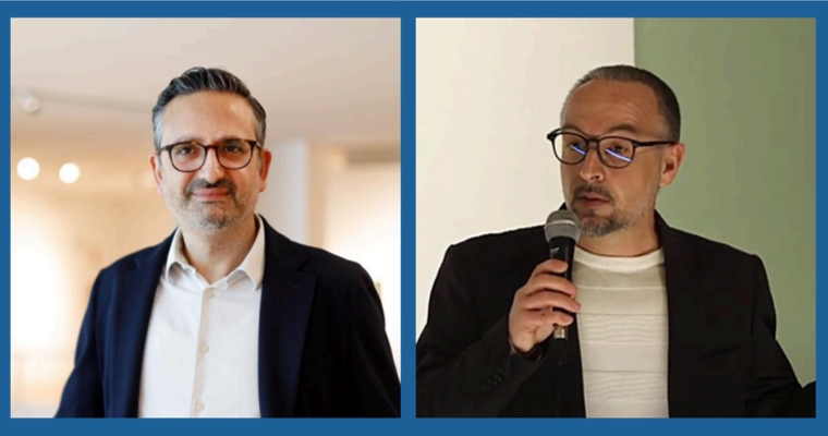 I sabati a scattisparsi: Narrare per immagini