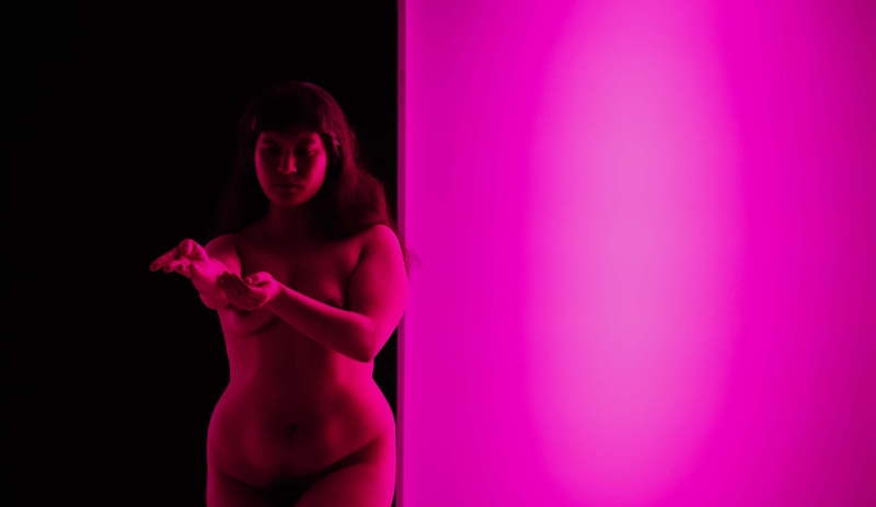 Hana Umeda | RAPEFLOWER