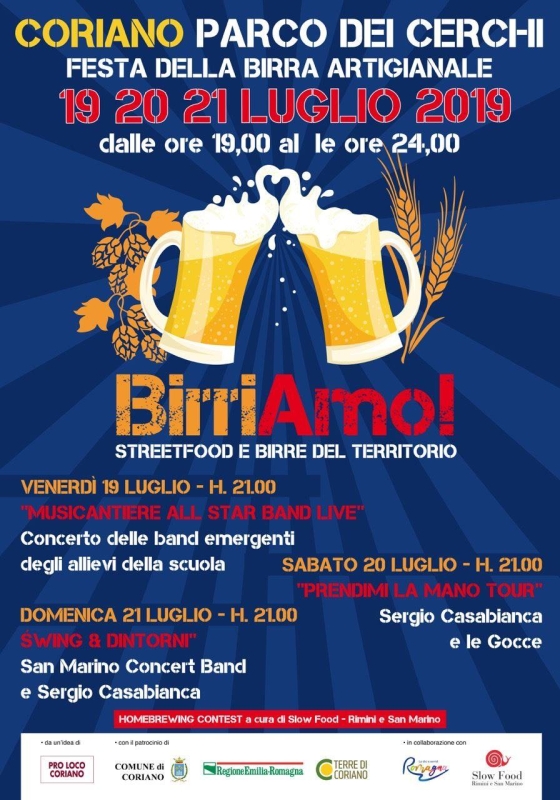 BirriAmo