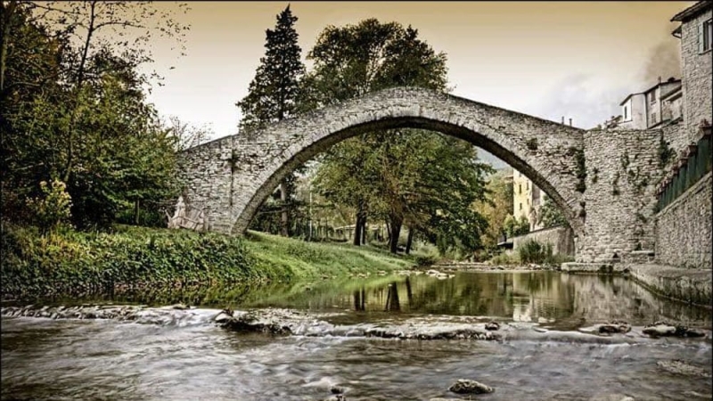 Gioco Popolare