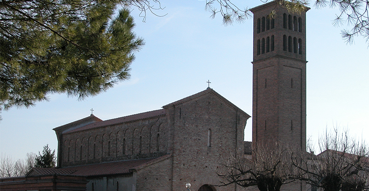 Festa di San Pancrazio 2019