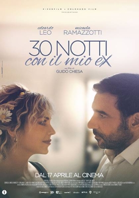 30 Giorni con il mio Ex