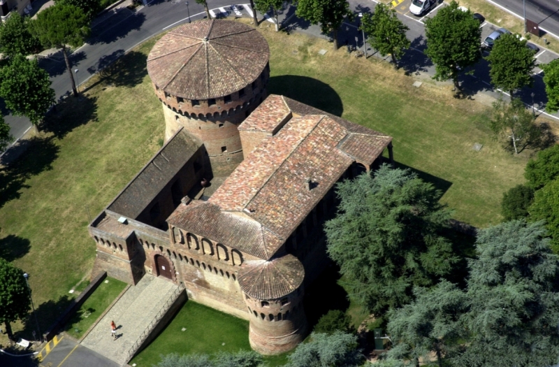 ELEMENTI Sesta edizione settimo appuntamento