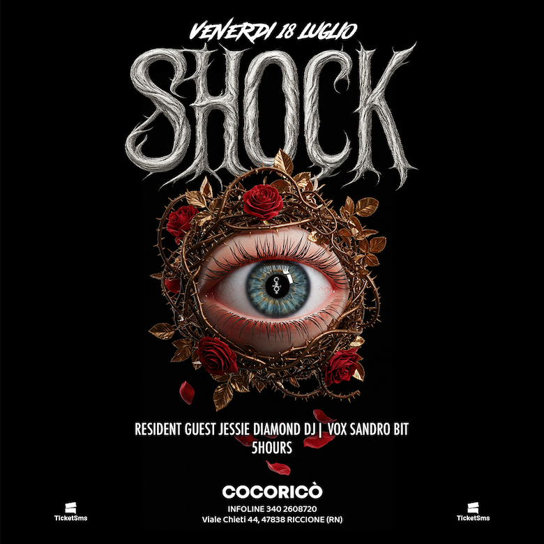 Shock