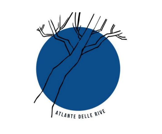 ATLANTE DELLE RIVE  