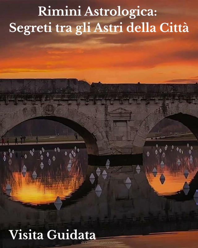 Rimini Astrologica