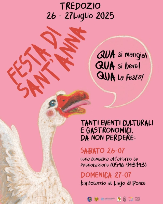 Festa di Sant'Anna