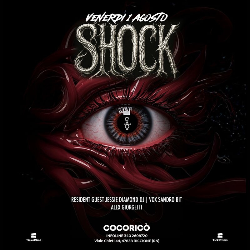 Shock
