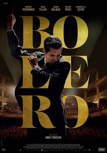 Bolero