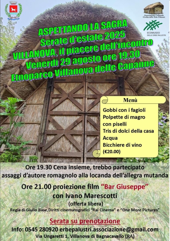 Bar Giuseppe