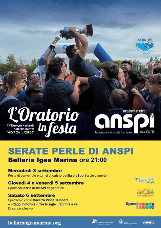 ANSPI 2025