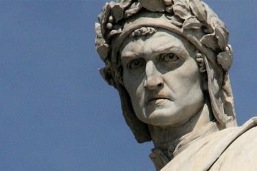 Ravenna beata su Saturno