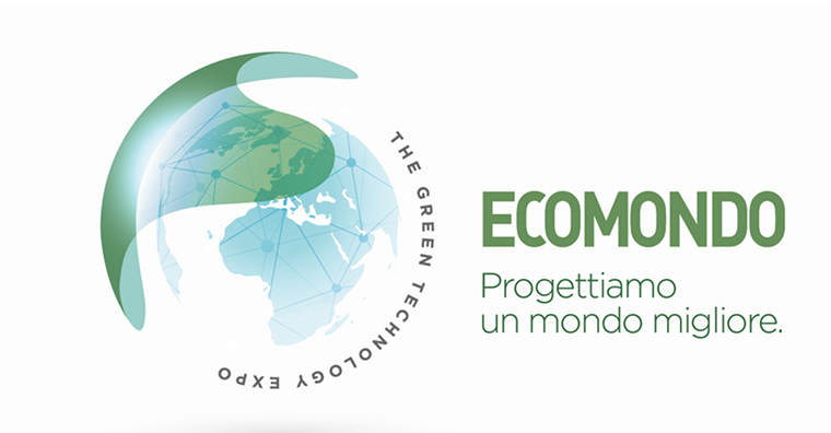 ECOMONDO