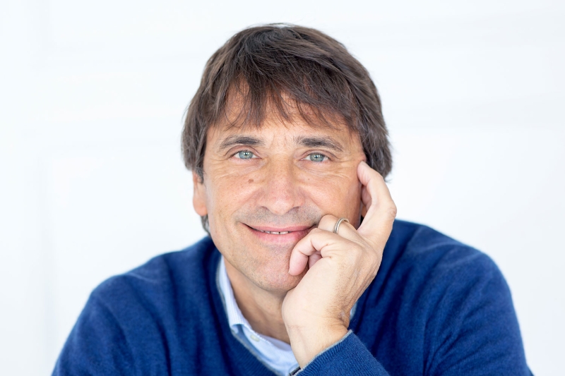 Come stare in relazione con gli adolescenti