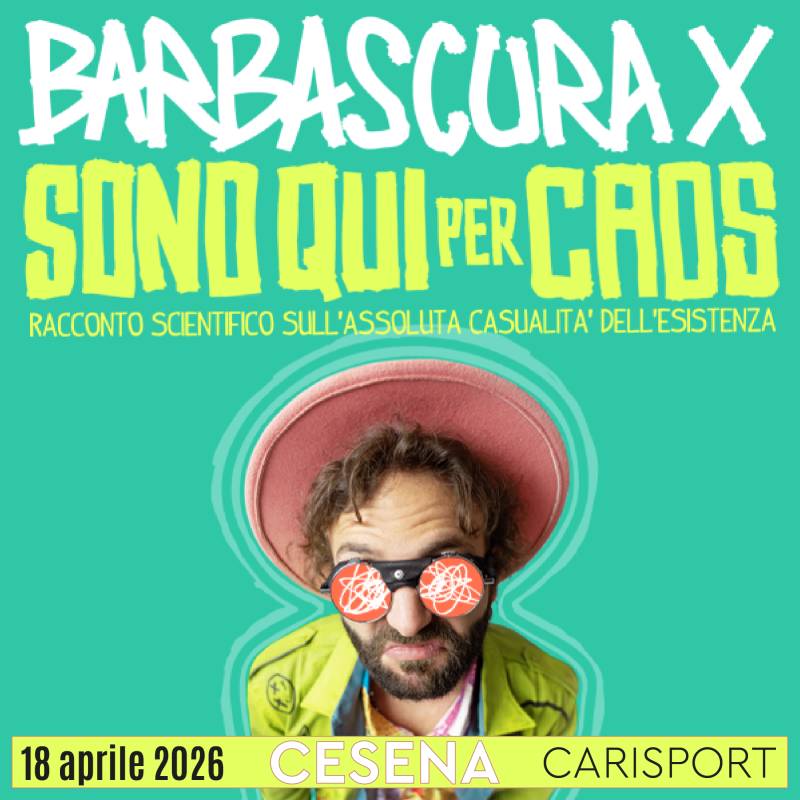 BARBASCURA