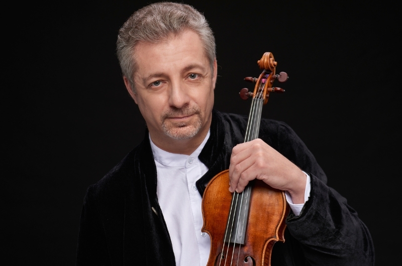 PAVEL BERMAN - STEFANO GIAVAZZI