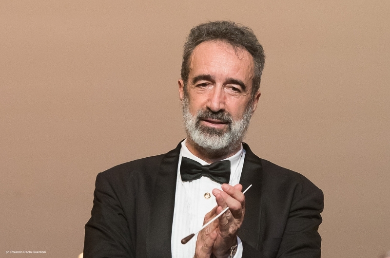 OMAGGIO A ANGELO MASINI//ANGELO GABRIELLI