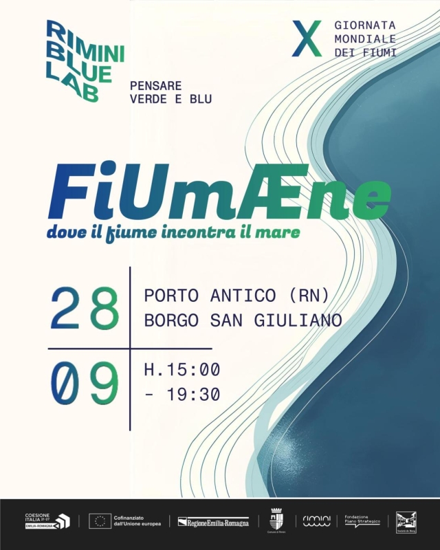 FiumAEne