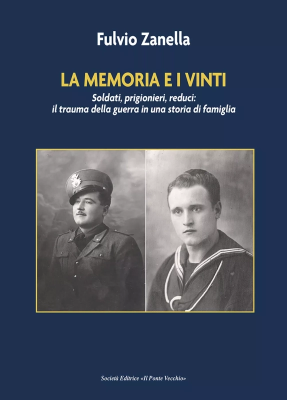 La memoria e i vinti