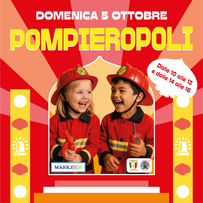 Pompieropoli