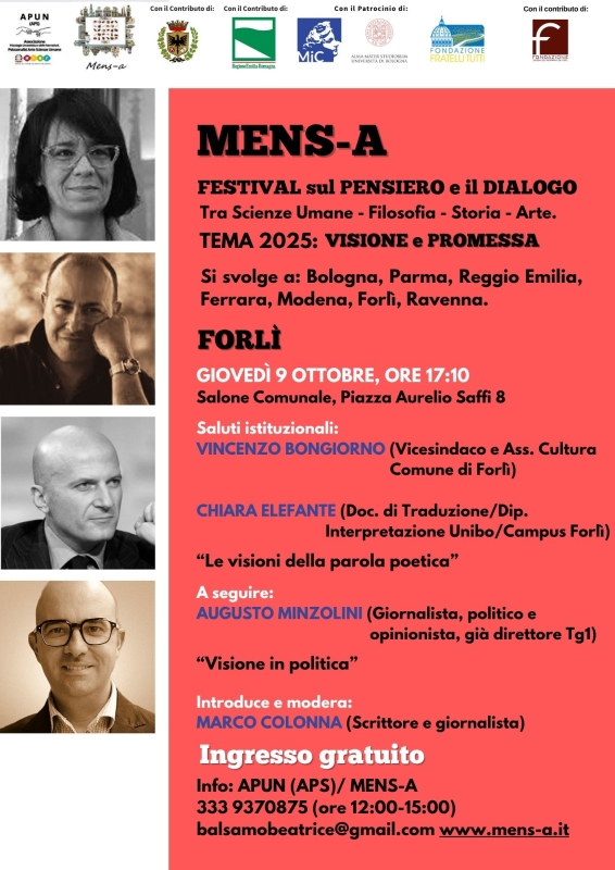 Mens-A