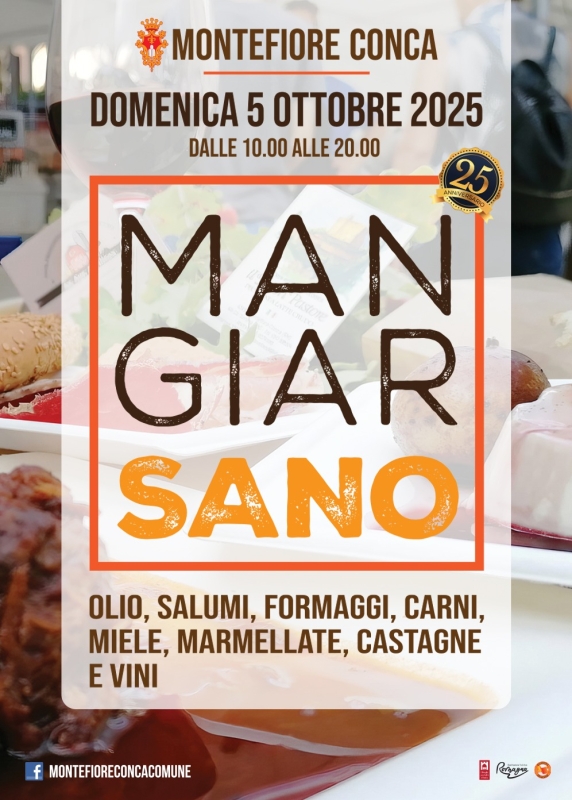 Mangiarsano