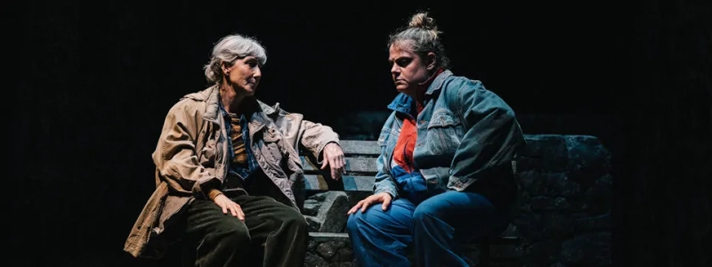 Carrozzeria Orfeo Misurare il salto delle rane