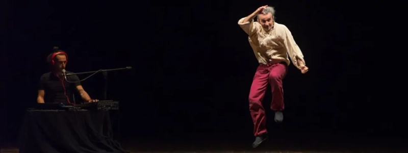 L’acciarino magico