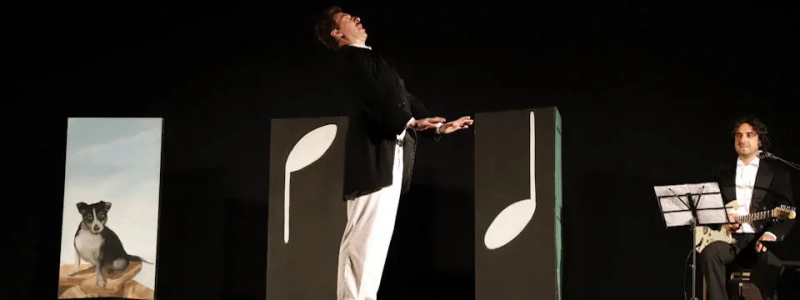I musicanti di Brema