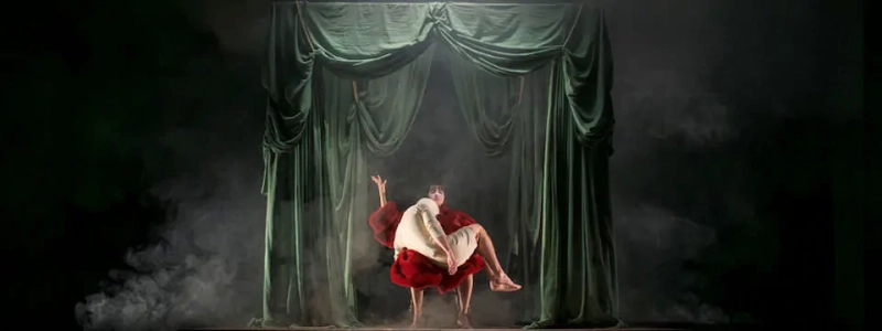 Les Moustaches La Fame