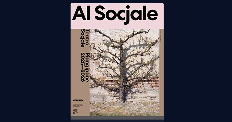 Serata d’onore