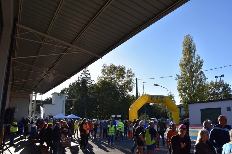 17° Memorial Luciano Zani