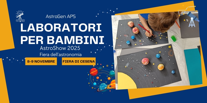 In Fiera arriva 