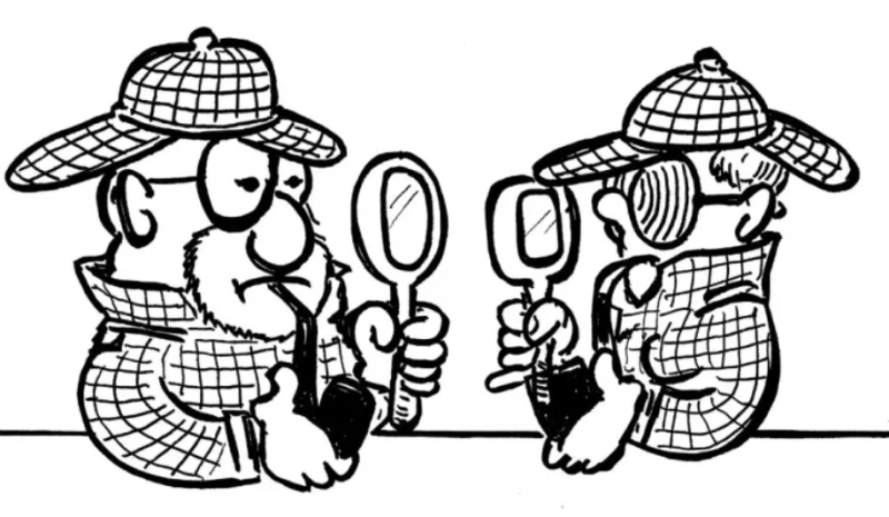 Sabato 25 ottobre - Zap & Ida a Castel Guelfo The Style Outlets