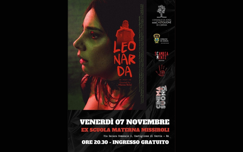 Sagra Musicale Malatestiana Orchestra Play Different