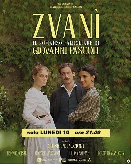 Zvanì