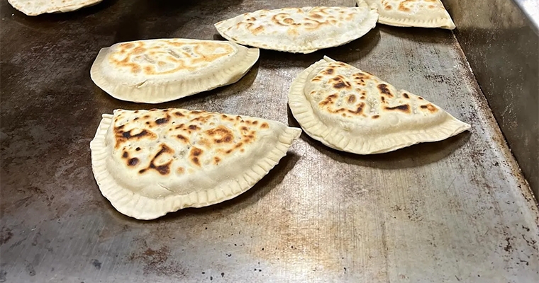 38° Sagra del Bartolaccio