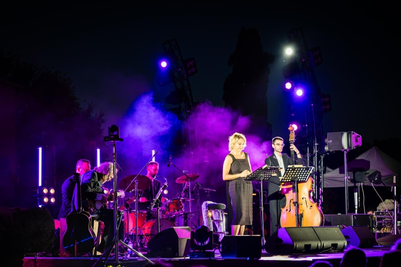 L’importante è iniziare