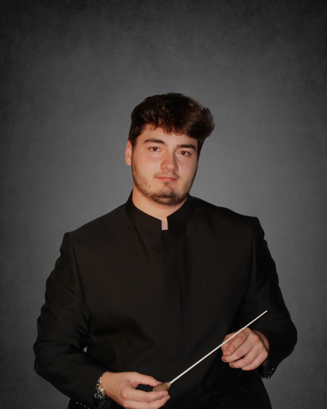 LA CORELLI TORNA A BRISIGHELLA:   IN SCENA LE “FOLK SONGS” DI BERIO AL MUSEO UGONIA