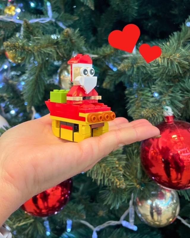 Romagna Lug a Le maioliche