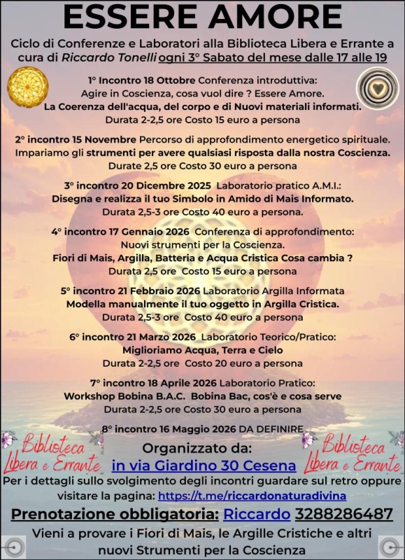 Disegna e realizza il tuo simbolo di amido di mais informato