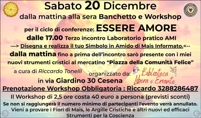 Disegna e realizza il tuo simbolo di amido di mais informato