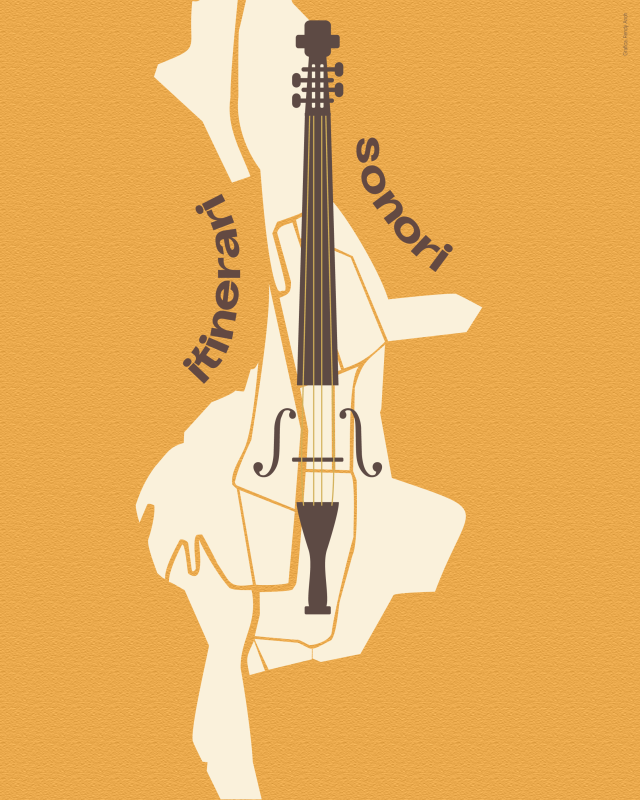 “ITINERARI SONORI 2026”