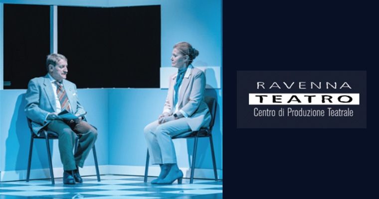 Condominio Mon Amour