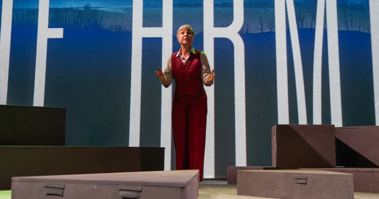 Matteotti. Anatomia di un fascismo