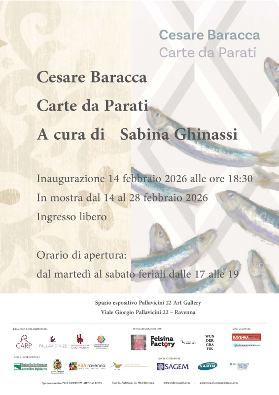Cesare Baracca - Carte da Parati